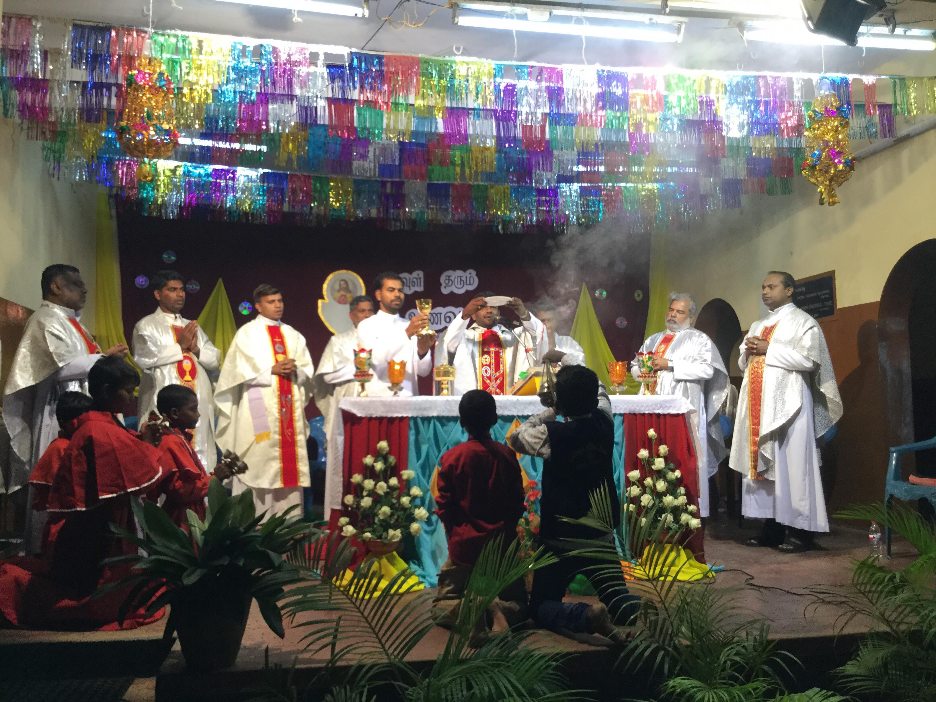 http://www.surandaianthoniyar.com